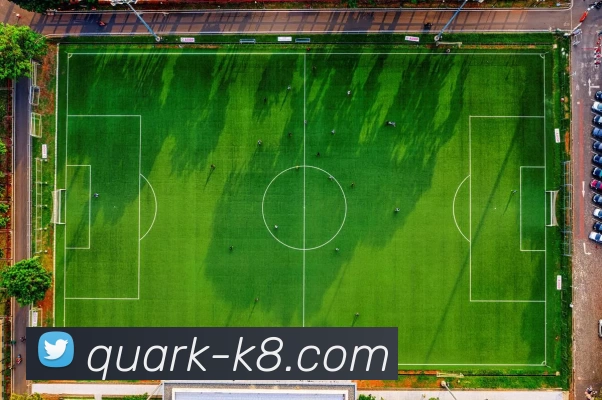 凯发娱乐品牌故事