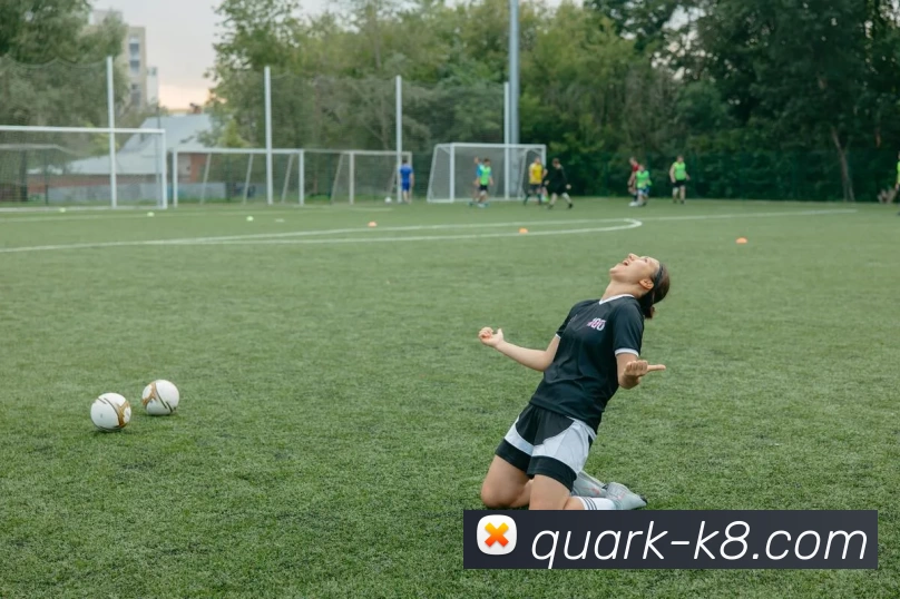 凯发娱乐服务体系